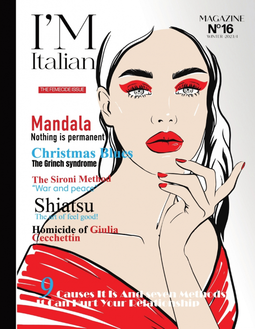 Capa