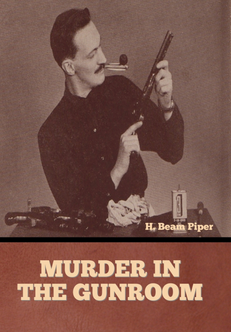 Capa
