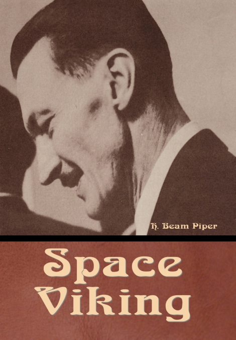 Capa