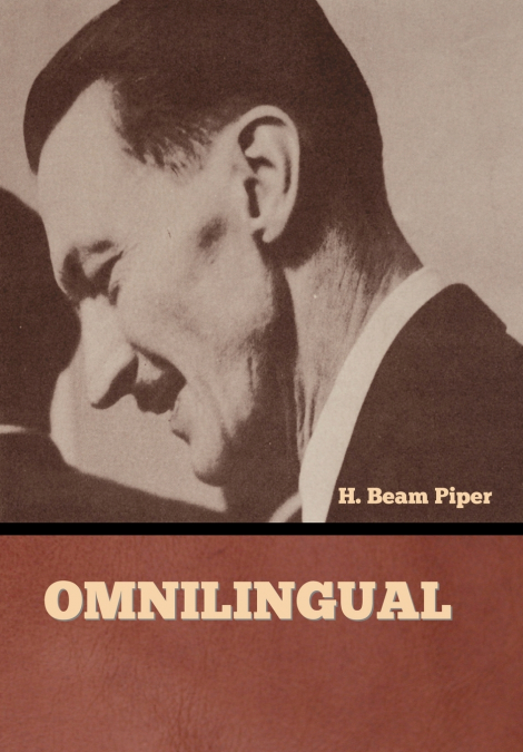Capa