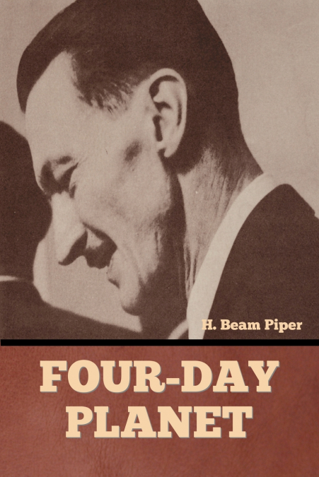 Capa