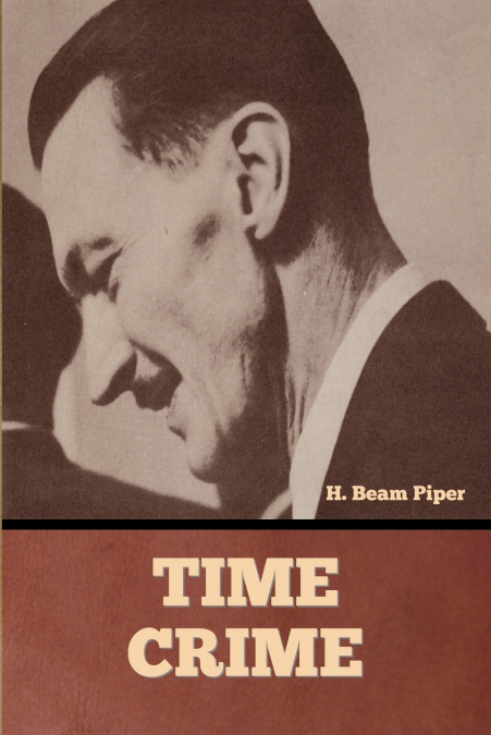 Capa
