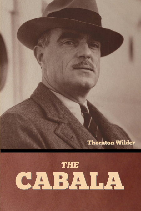 Capa
