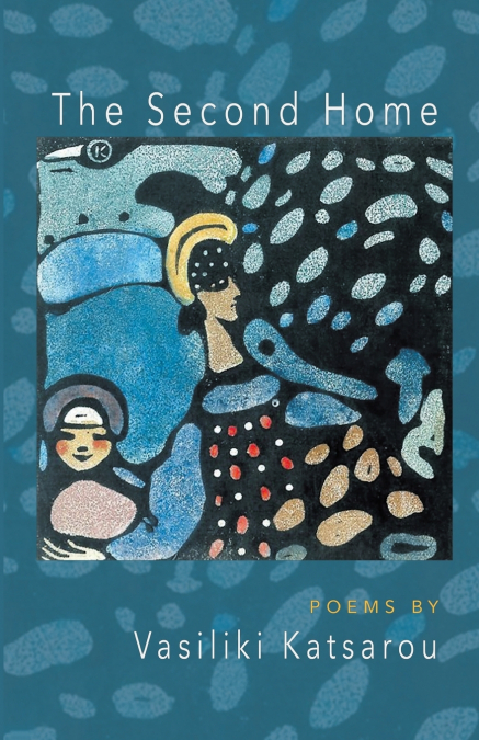 Capa