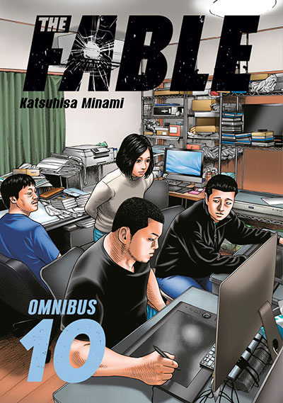 Portada