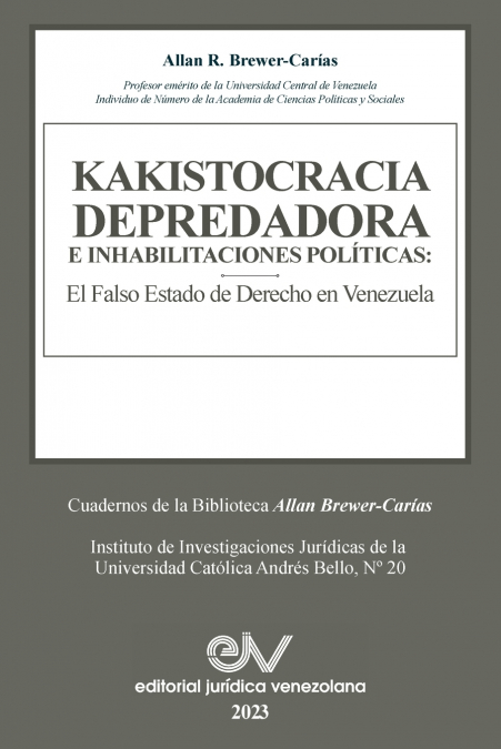 Capa