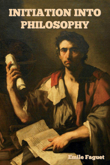 Capa