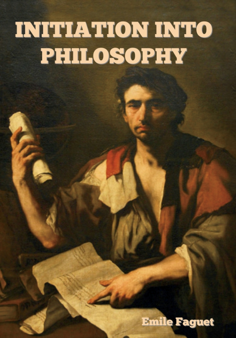 Capa