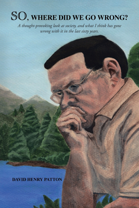 Capa