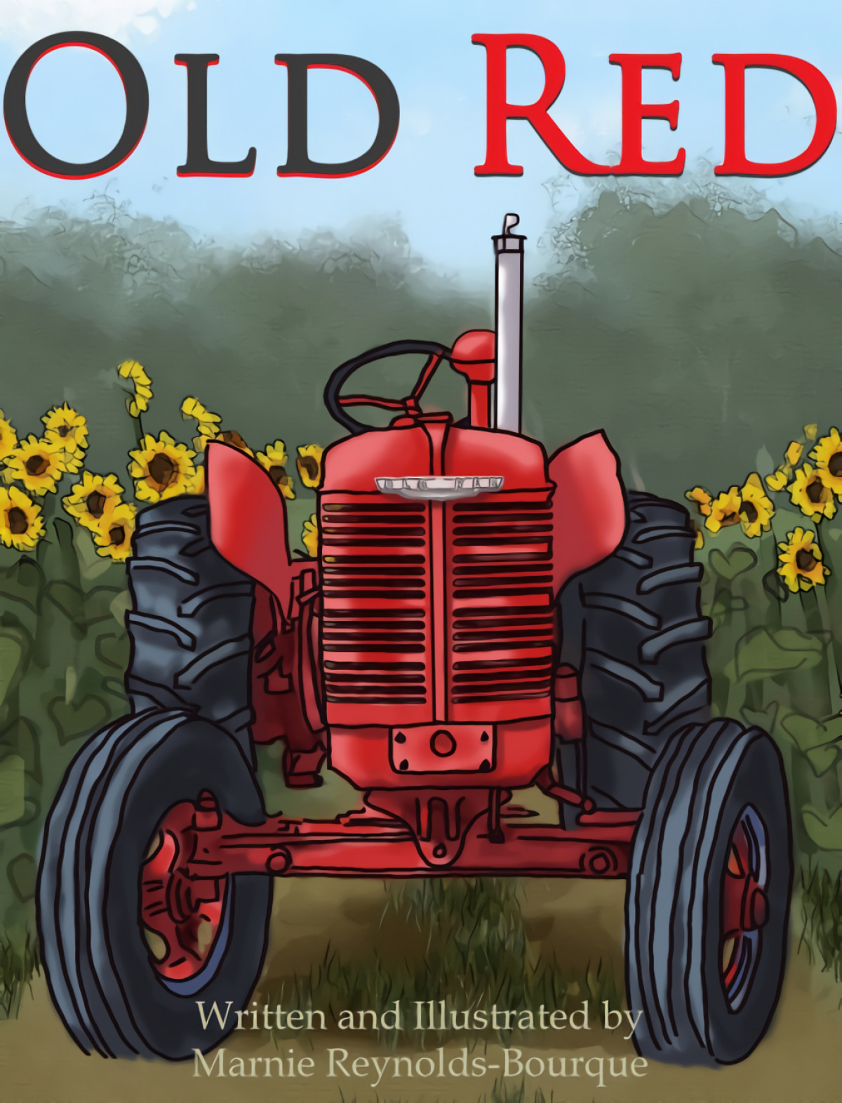Portada