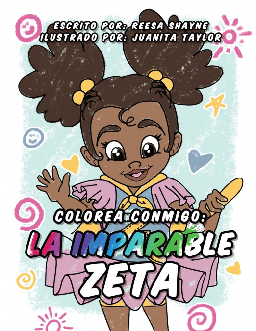 Capa