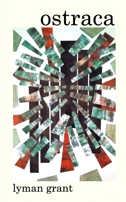 Capa