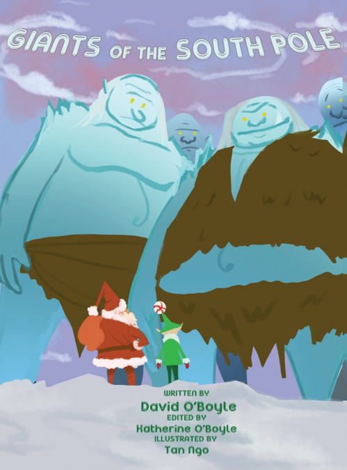 Portada