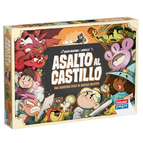 Portada