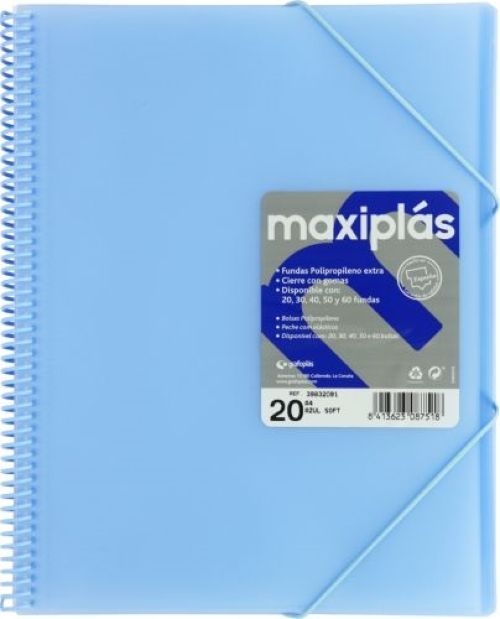 Portada