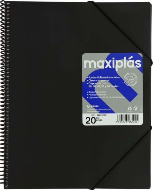 Portada