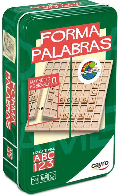 Portada