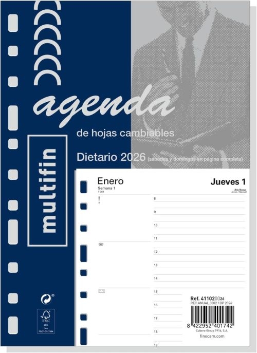 Portada