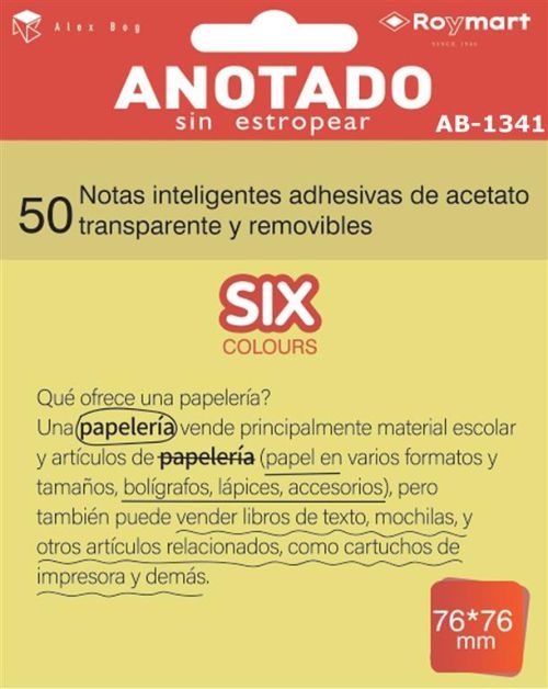 Portada