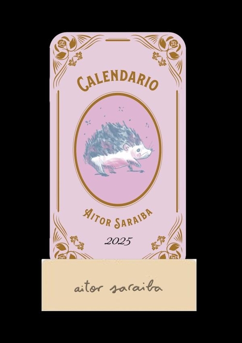 Portada