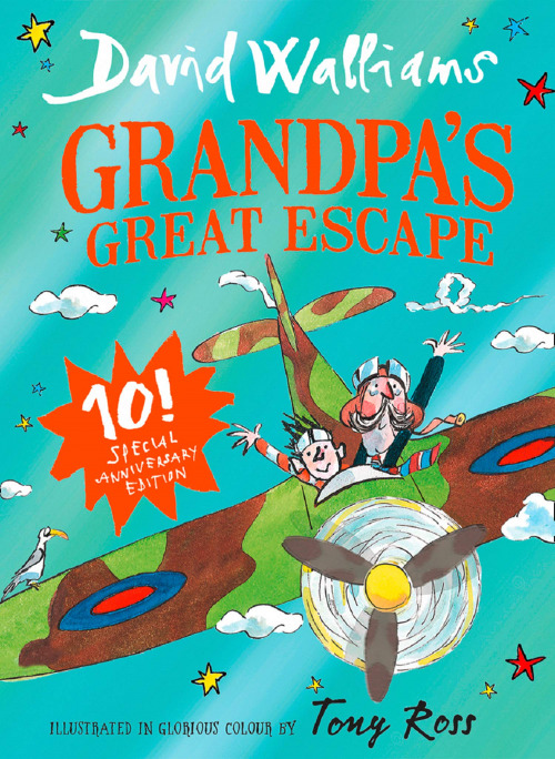 Portada