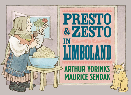 Portada