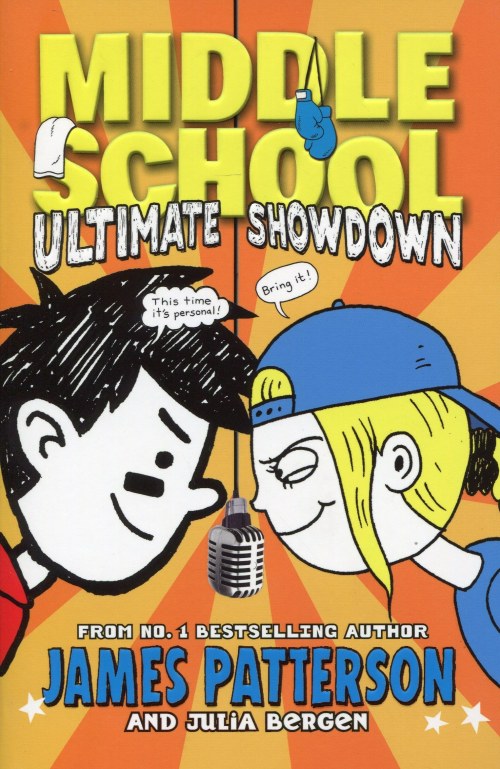 Portada