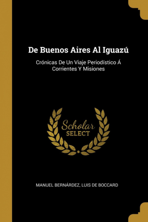 Portada