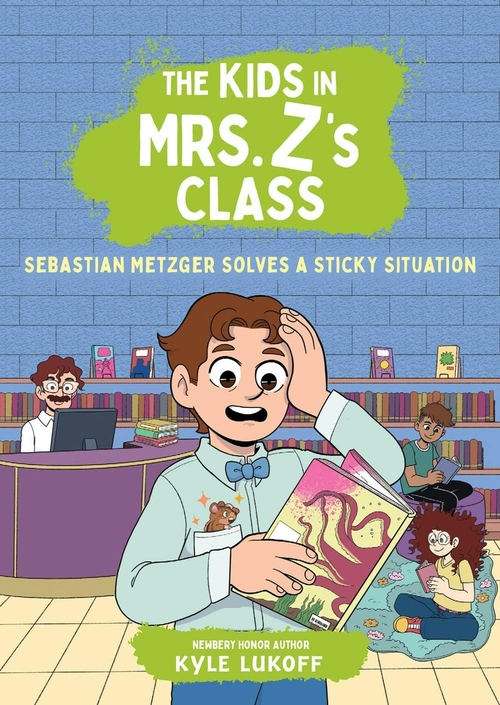 Portada