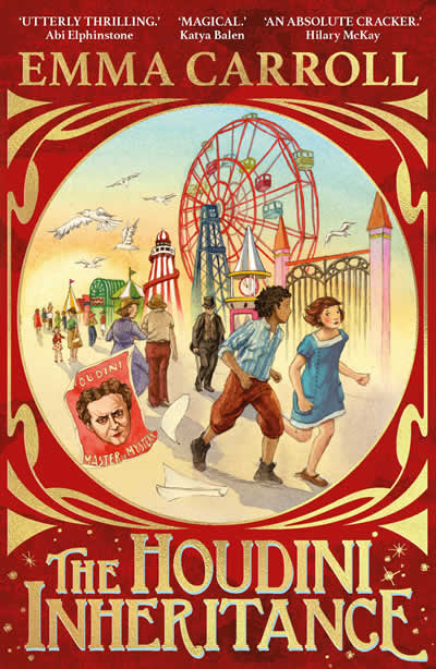 Portada