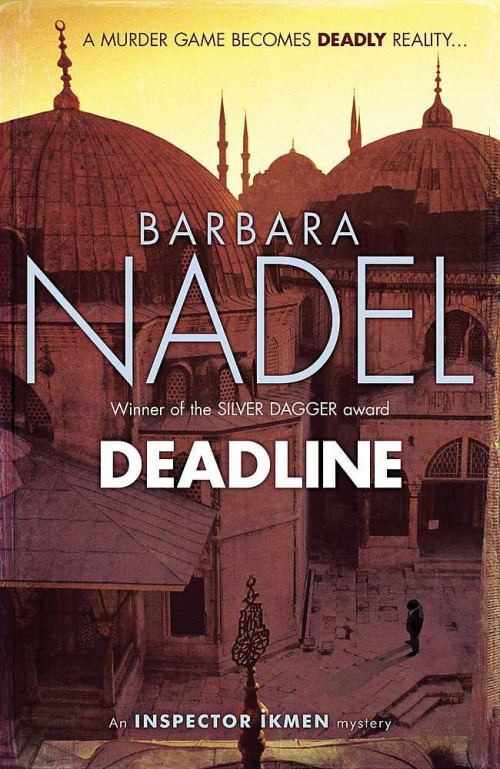 Portada