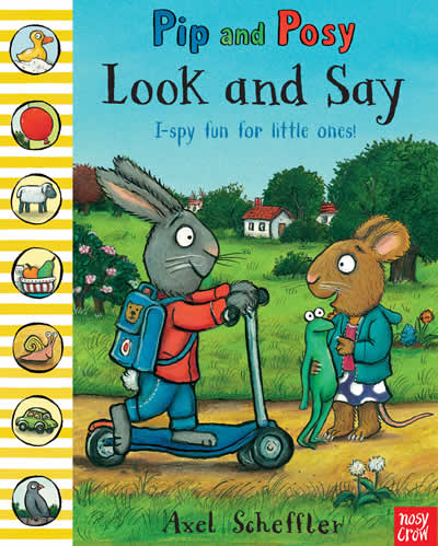 Portada