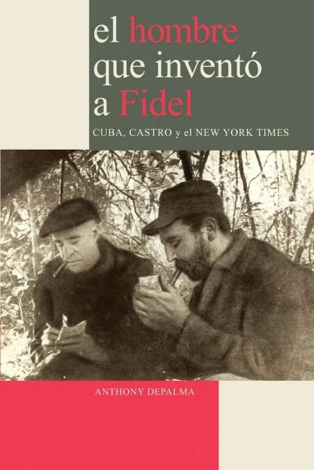 Portada
