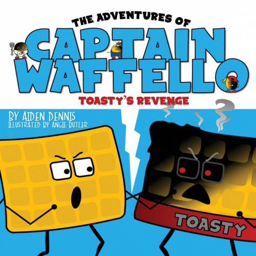 Portada