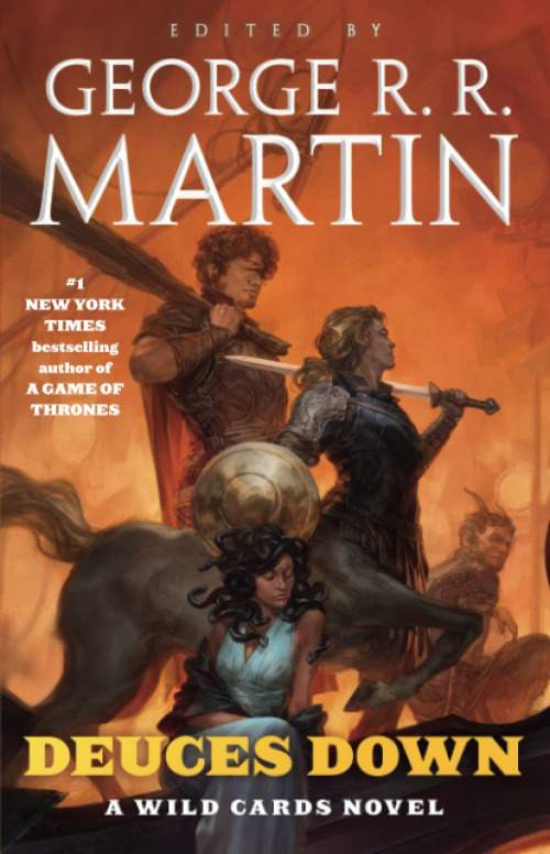 Portada
