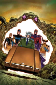 Portada