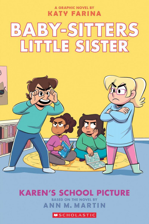 Portada