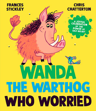 Portada