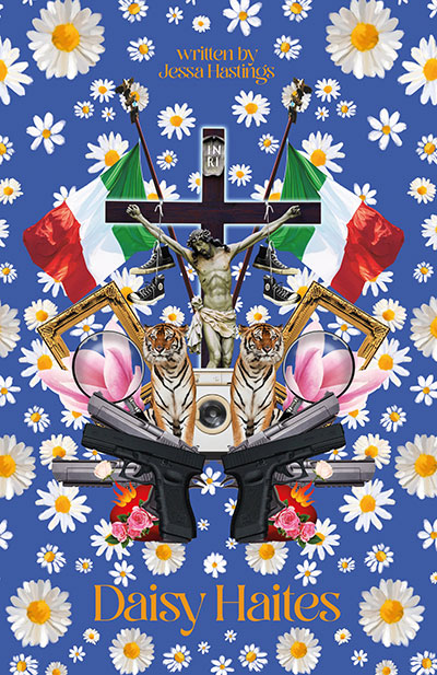 Portada