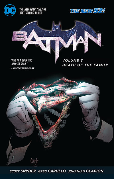 Portada