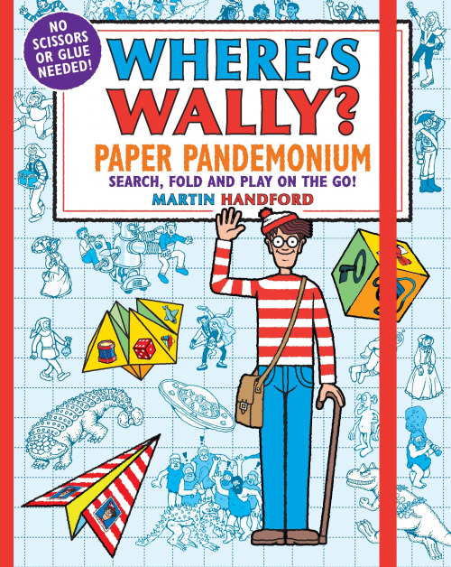 Portada