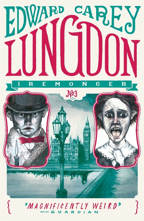 Portada
