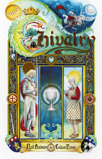 Portada
