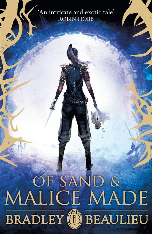 Portada