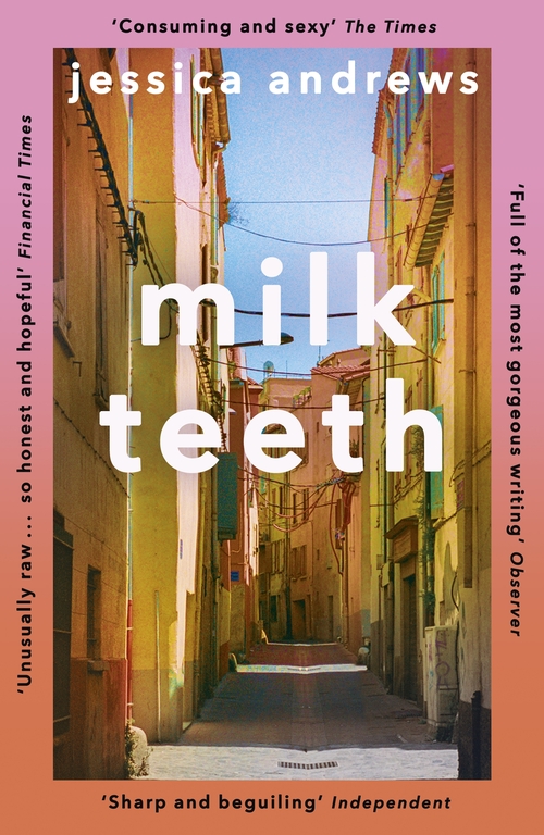 Portada