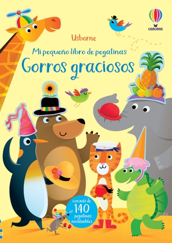 Portada