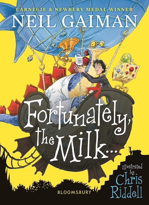 Portada