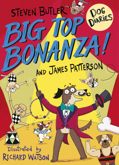 Portada