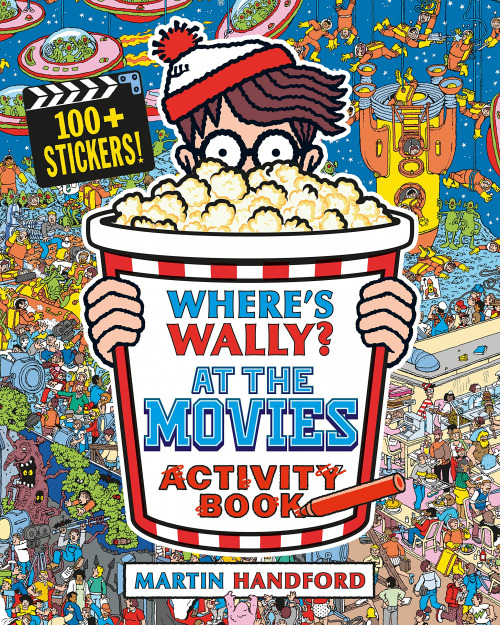 Portada
