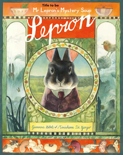Portada